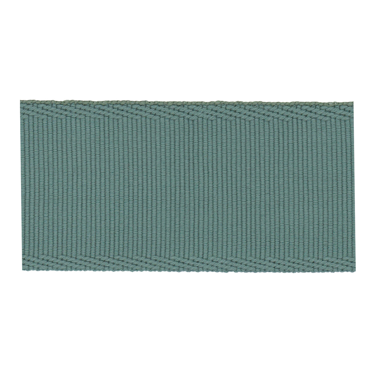 STOUT MAGGIE 21 CARIBBEAN Trim | Atlanta Fabrics