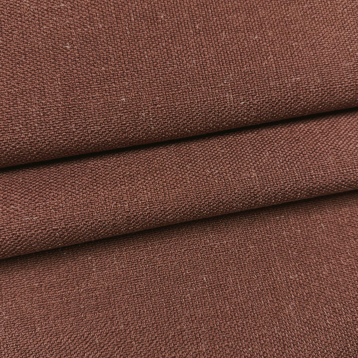 MagFabrics MARANA BERRY  | Atlanta Fabrics