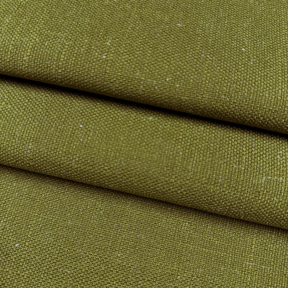 MagFabrics MARANA LIME  | Atlanta Fabrics