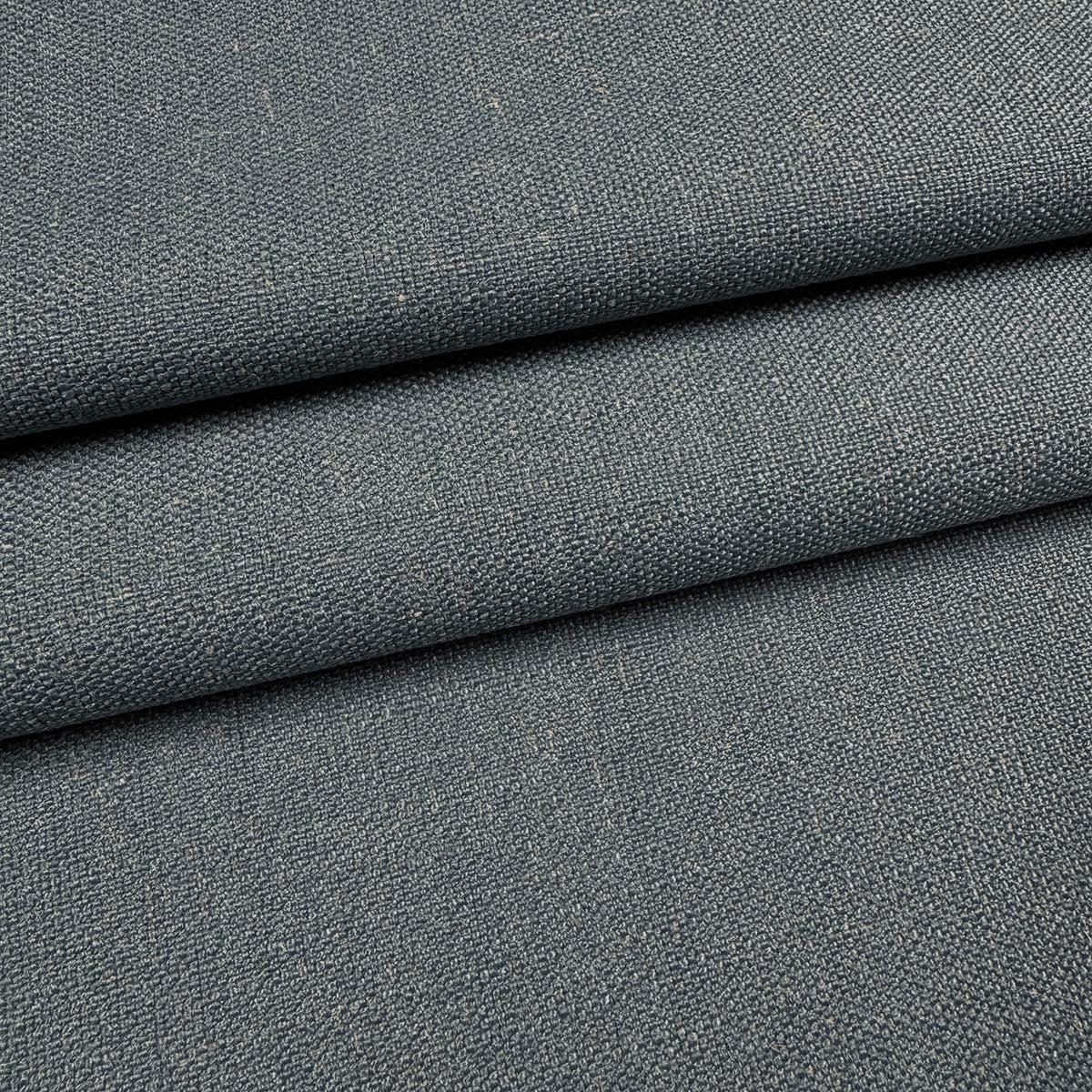 MagFabrics MARANA RAINFOREST  | Atlanta Fabrics