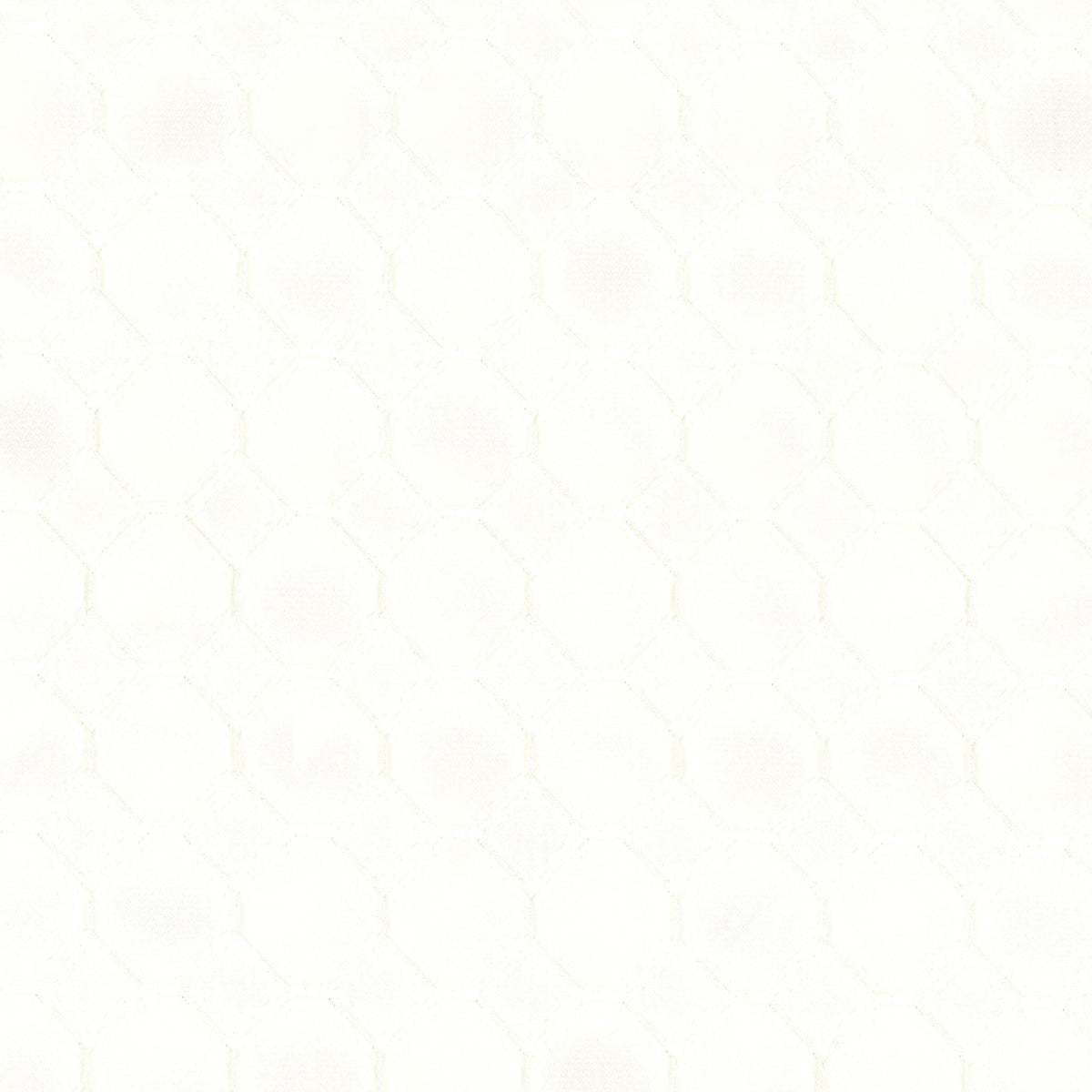 STOUT MCKINLEY 3 ECRU Fabric | Atlanta Fabrics