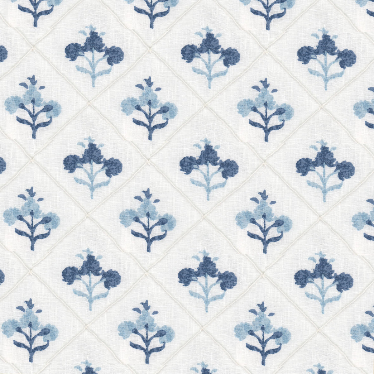 MEDALLION 1 PORCELAIN