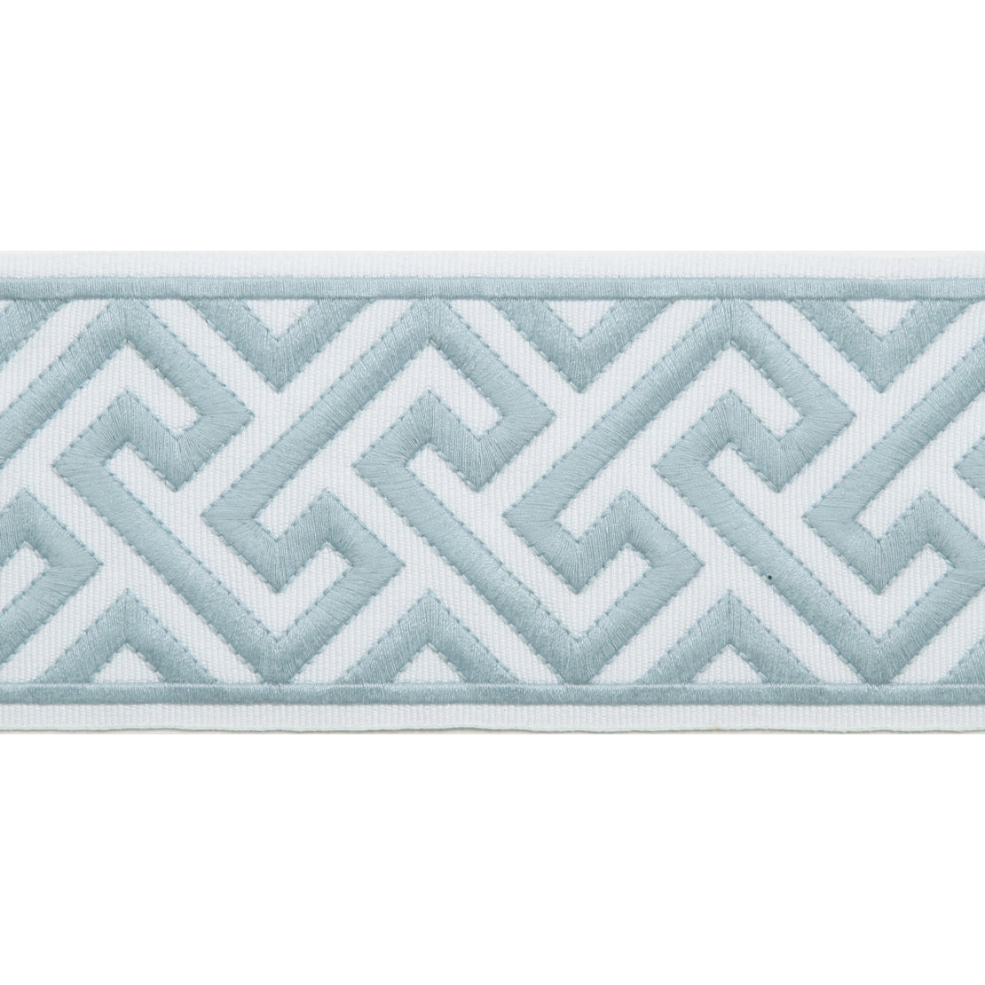 MELROSE EMB TAPE ARCTIC