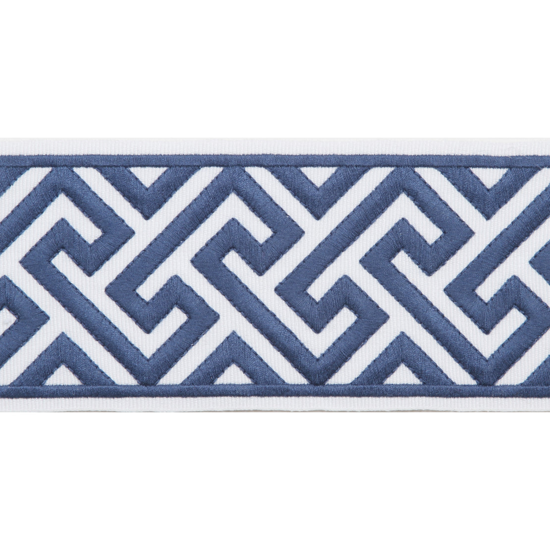 MELROSE EMB TAPE MARINE