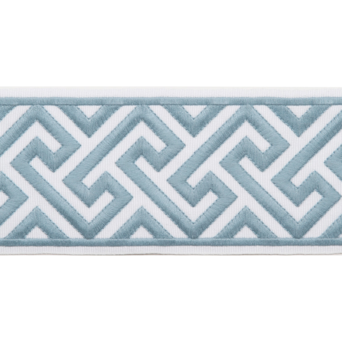 MELROSE EMB TAPE SKYLIGHT