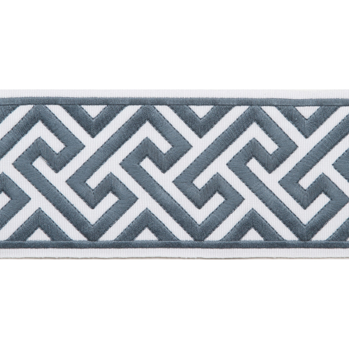 MELROSE EMB TAPE SURF