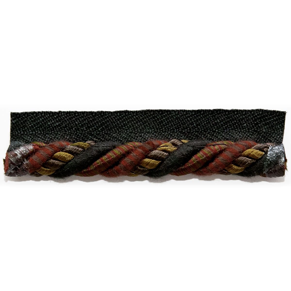 STOUT MERRICK 2 ORIENT Trim | Atlanta Fabrics