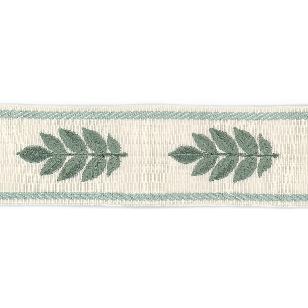 MIDFIELD TAPE 4 GLACIER