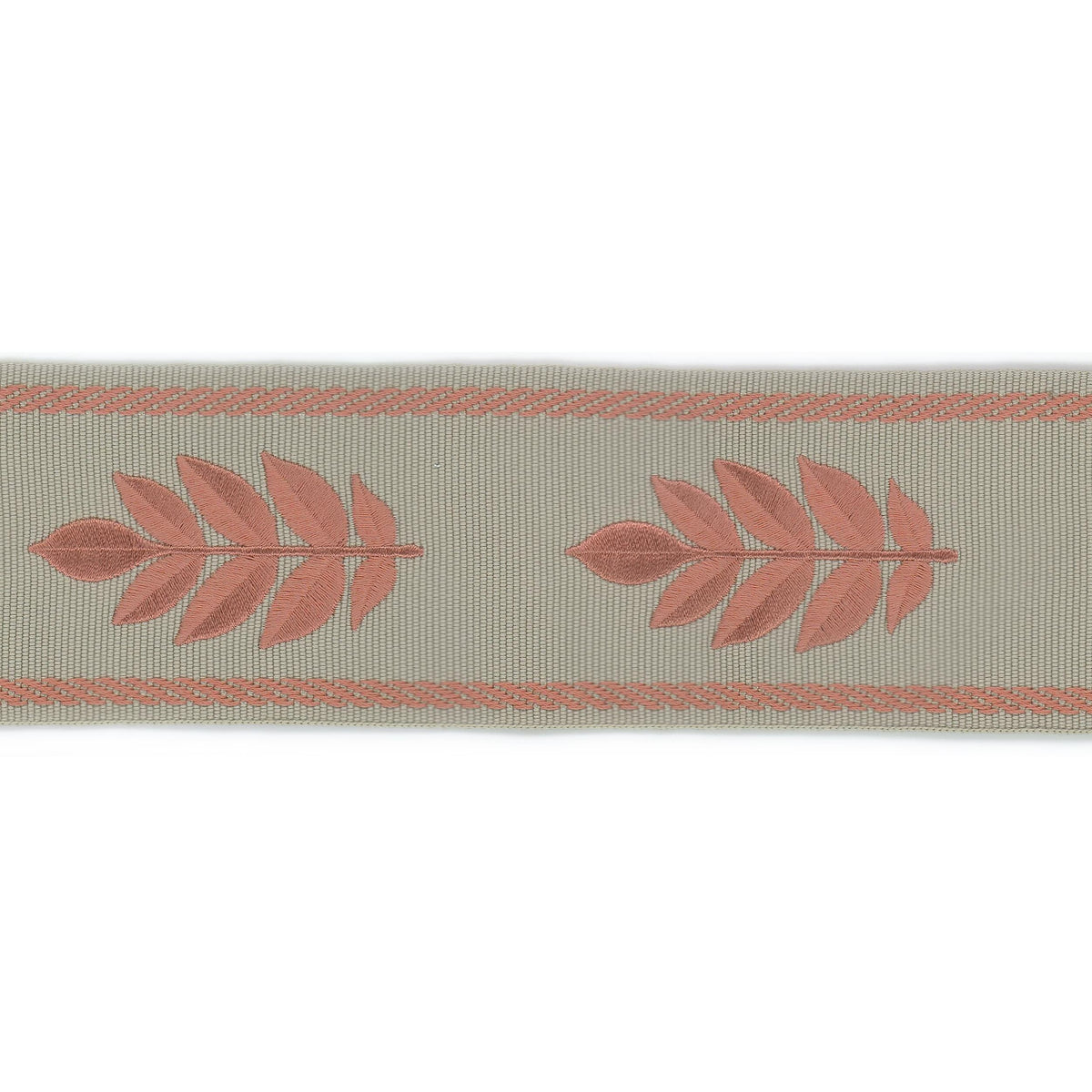 MIDFIELD TAPE 5 CLAY