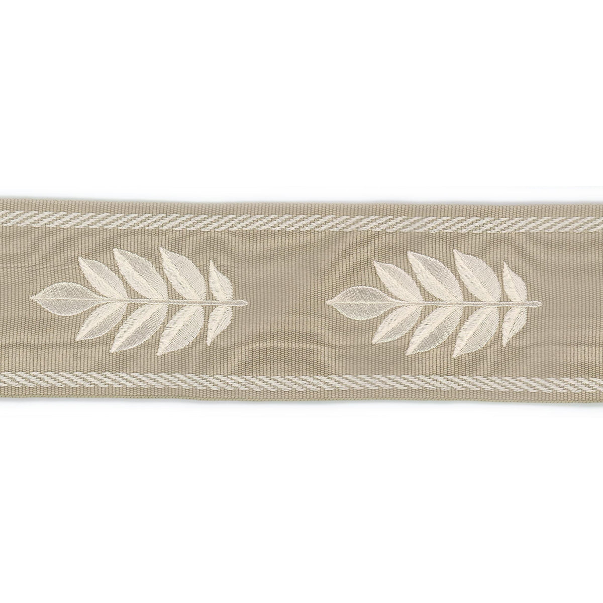 MIDFIELD TAPE 6 SAND