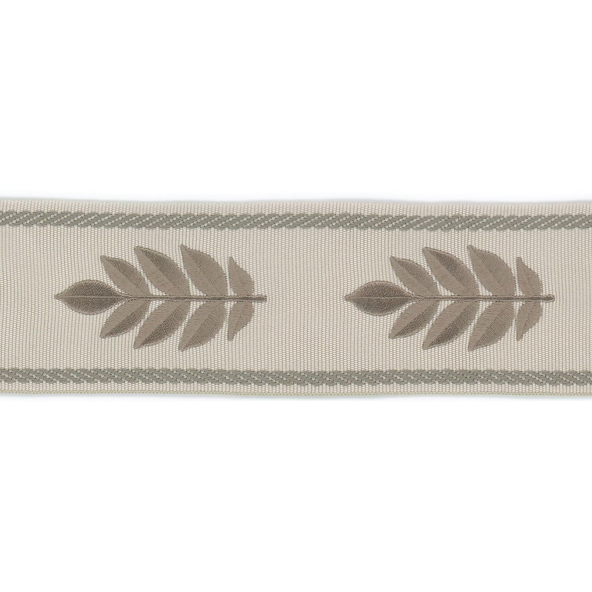 MIDFIELD TAPE 7 DRIFTWOOD