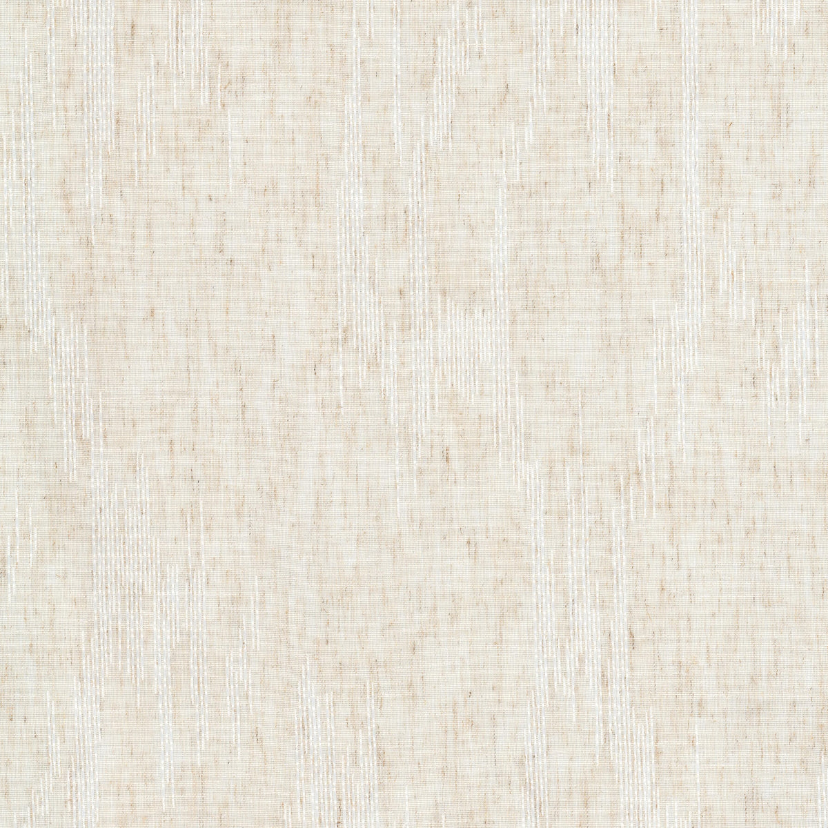 MOMENTUM 1 PARCHMENT