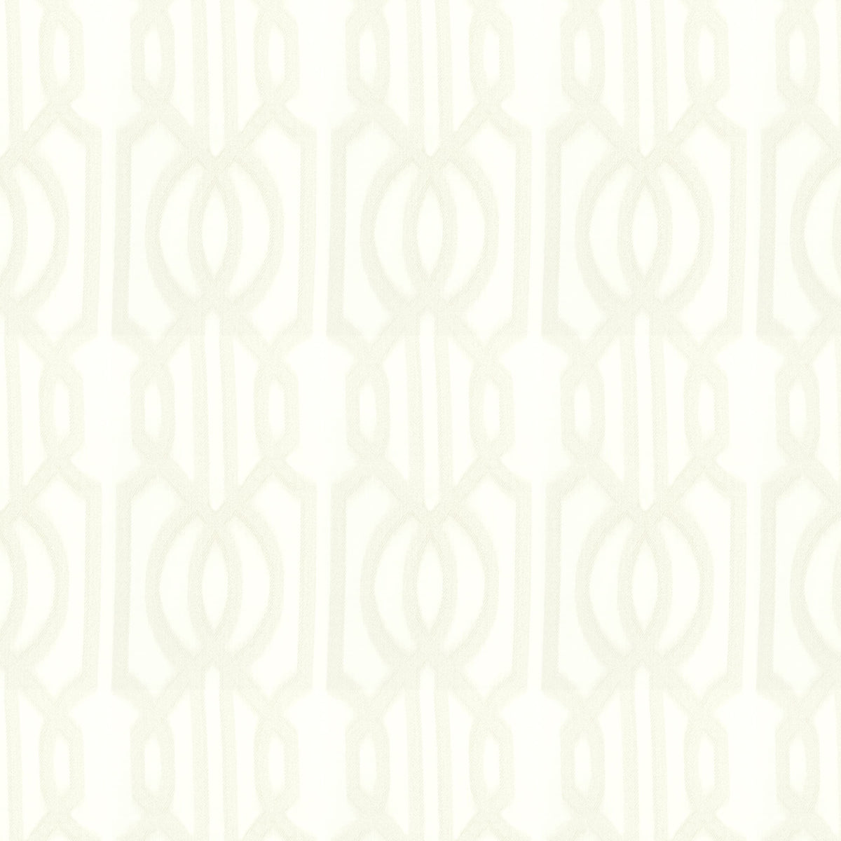 STOUT MOZZA 2 SAND Fabric | Atlanta Fabrics