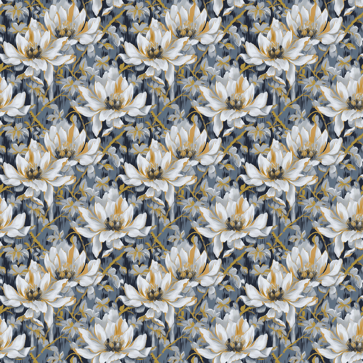 Magnolia Downs Cadet