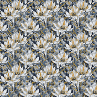 Magnolia Downs Cadet