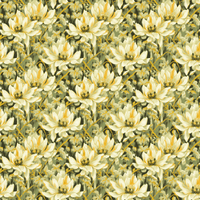 Magnolia Downs Meadow