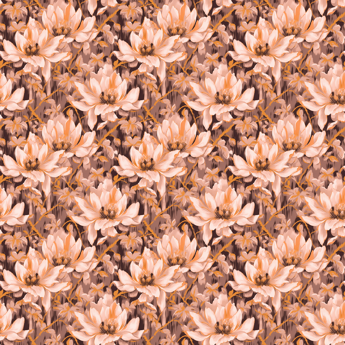 Magnolia Downs Spice