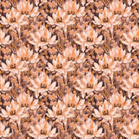 Magnolia Downs Spice