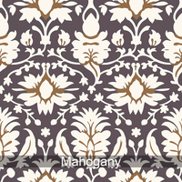 SIDE PANEL - Grove Park