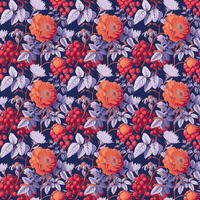 Meadow Serenade Wisteria