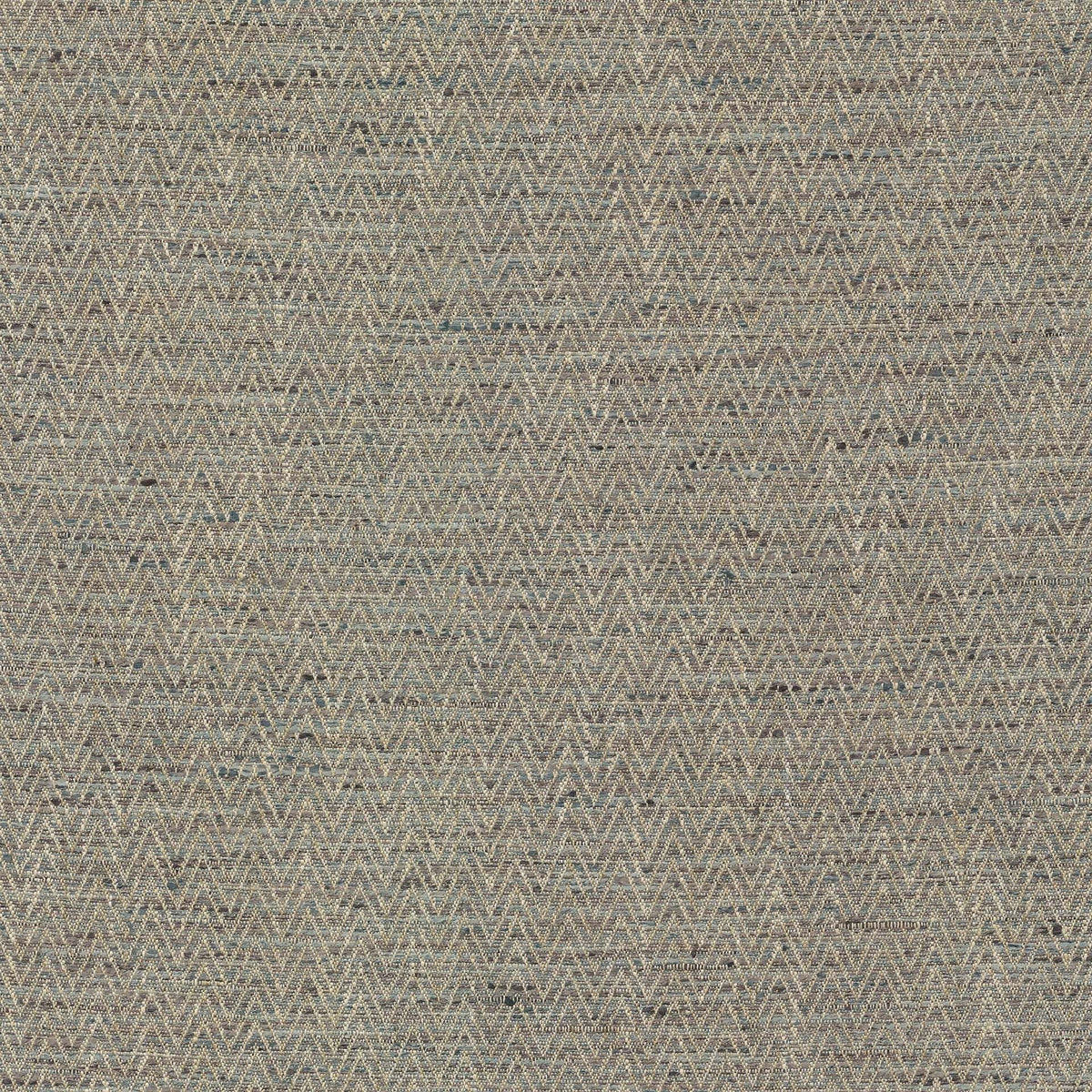 RM Coco Montague Chevron-Grotto Fabric | Atlanta Fabrics