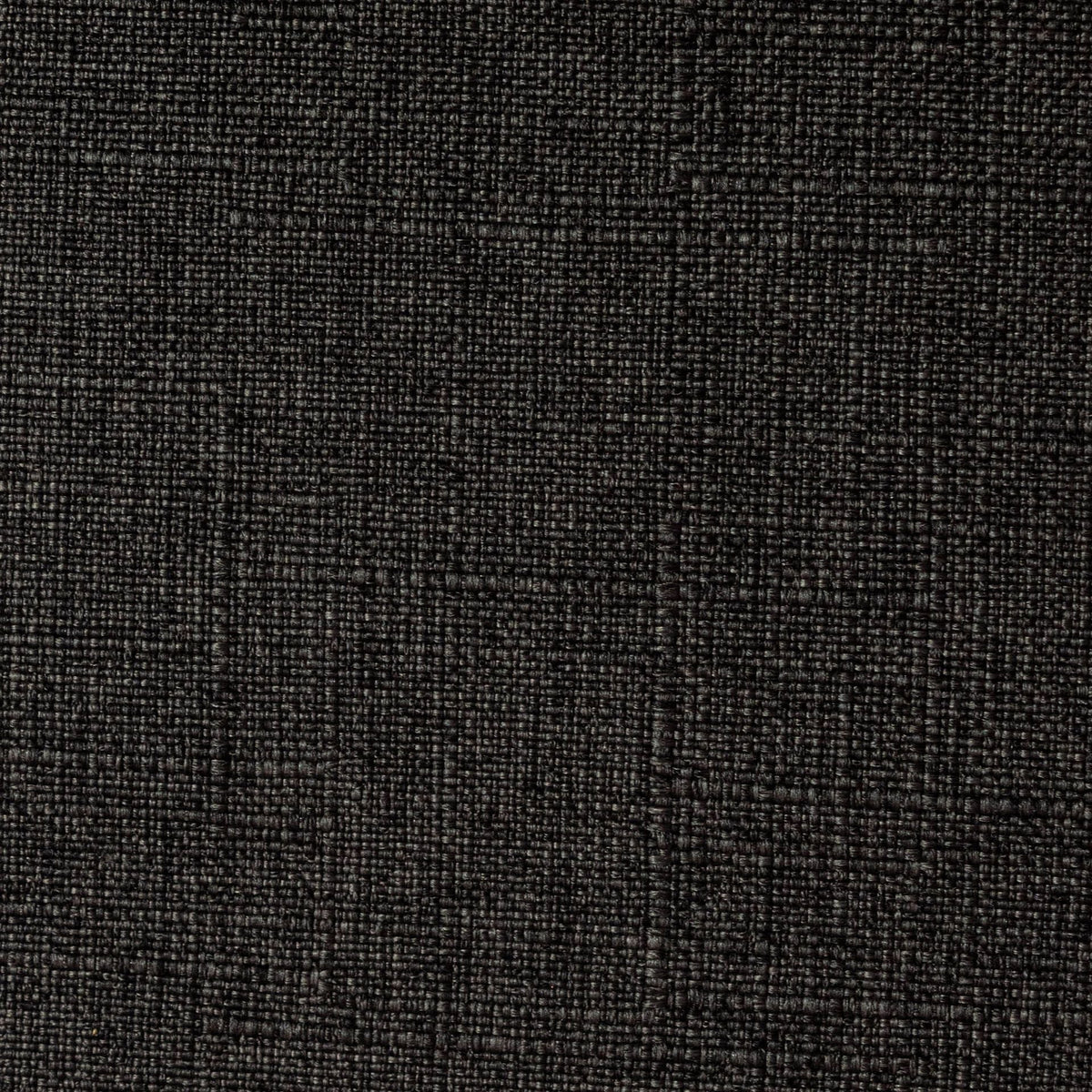 MONTE CARLO / CHARCOAL