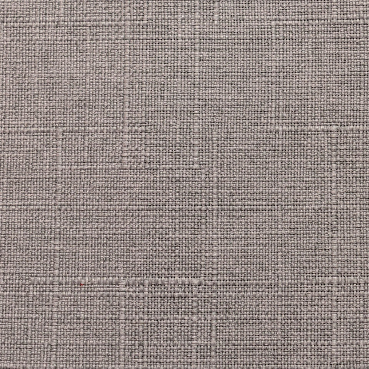 MONTE CARLO / CIRRUS