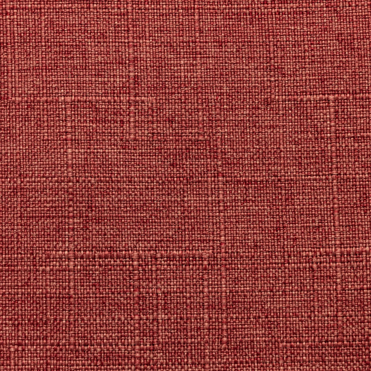 RM Coco MONTE CARLO / ROUGE Fabric | Atlanta Fabrics