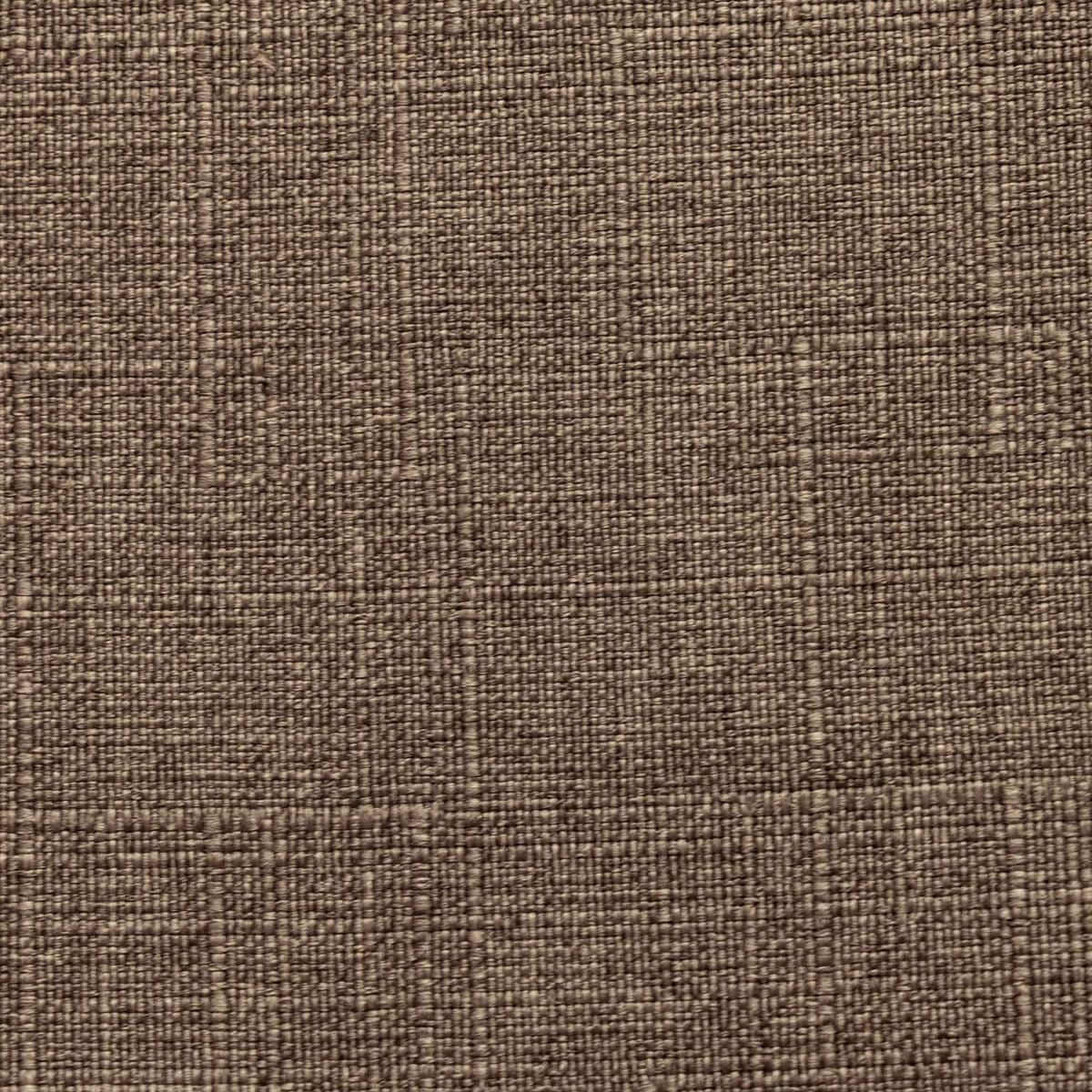 MONTE CARLO / SPANISH MOSS