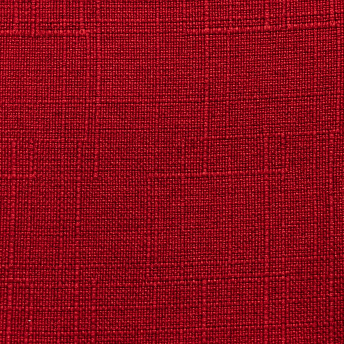 MONTE CARLO / SPITFIRE