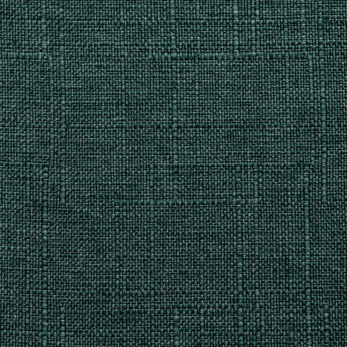 MONTE CARLO / SPRUCE