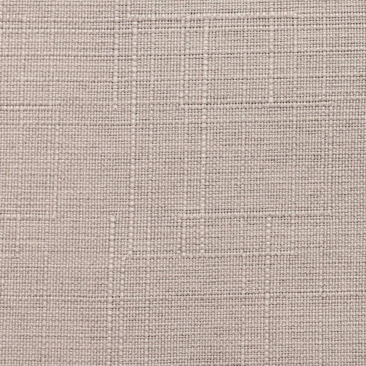 MONTE CARLO / STAINLESS