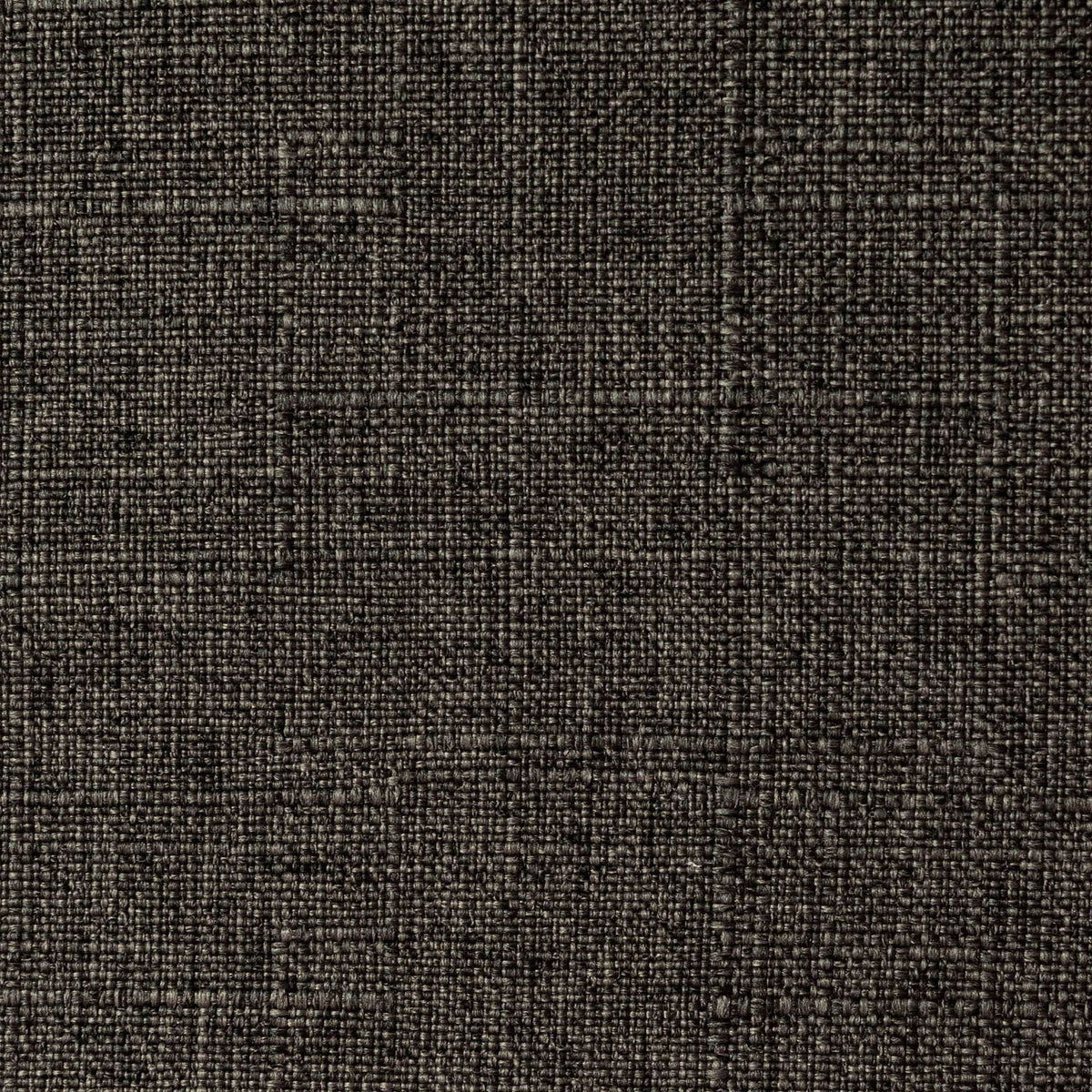 RM Coco MONTE CARLO / THUNDER Fabric | Atlanta Fabrics