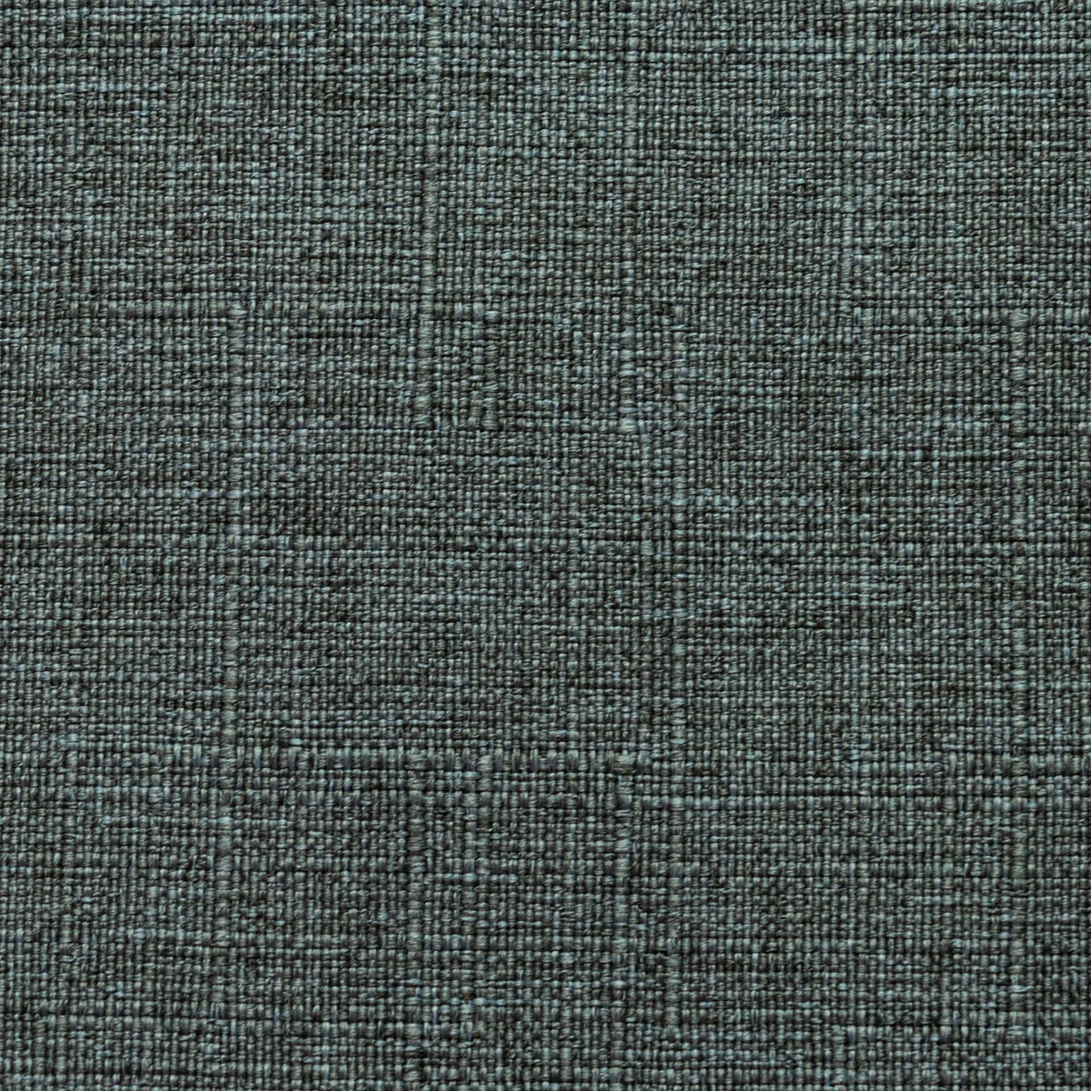 MONTE CARLO / WEATHERED WOOD