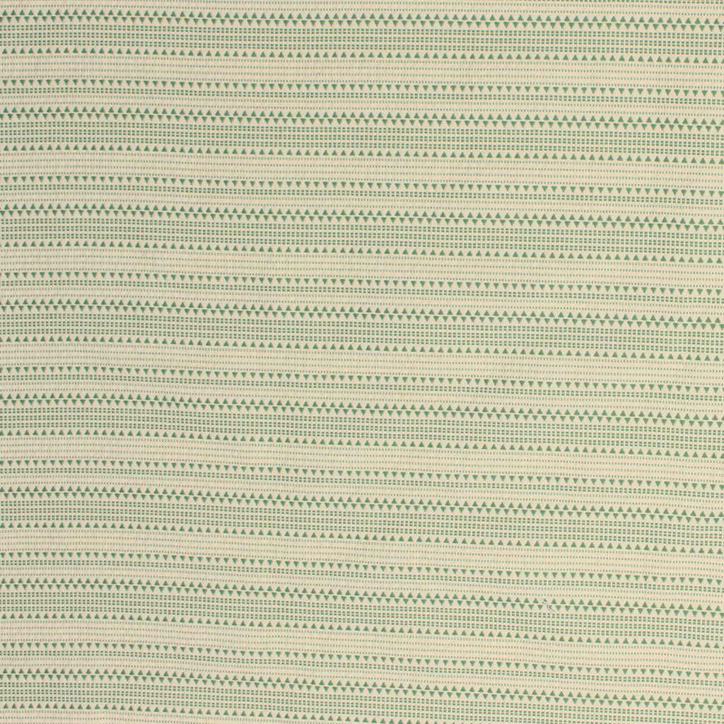 MONTEZUMA STRIPE / GRASS