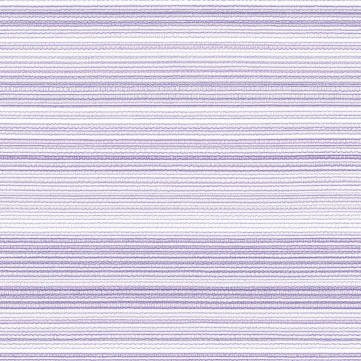 Atlanta Fabrics Mood Music Wisteria Fabric