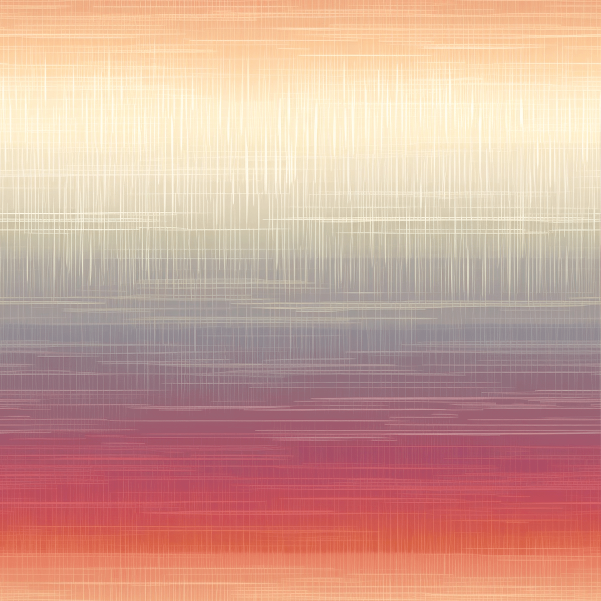 Atlanta Fabrics Morning Mist Sunrise Fabric | Atlanta Fabrics