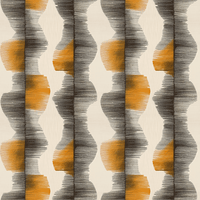 Motta Apricot