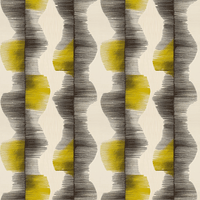 Motta Yellow