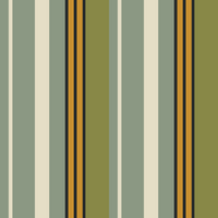 Murray Stripe Bayleaf