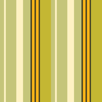Murray Stripe Sawgrass
