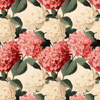 Atlanta Fabrics My One Mission Rose Fabric | Atlanta Fabrics