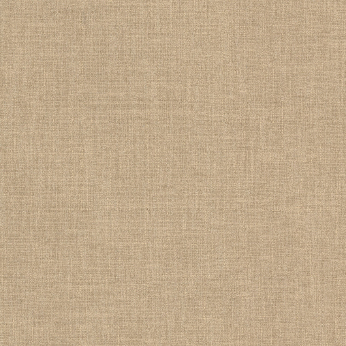 STOUT NAIROBI 6 SESAME Fabric | Atlanta Fabrics