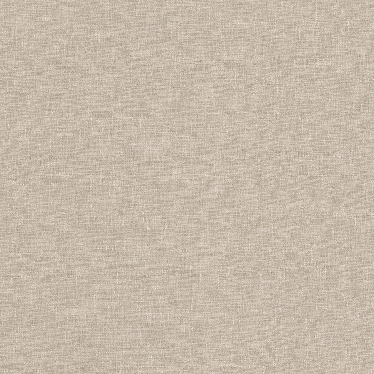 STOUT NAIROBI 7 OATMEAL Fabric | Atlanta Fabrics