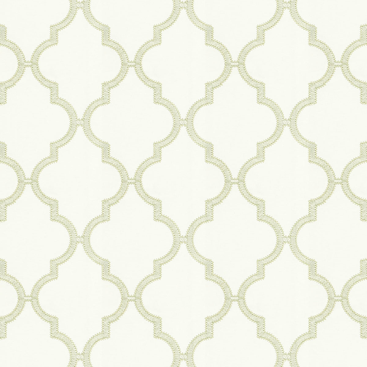 STOUT NATO 2 CHAMPAGNE Fabric | Atlanta Fabrics