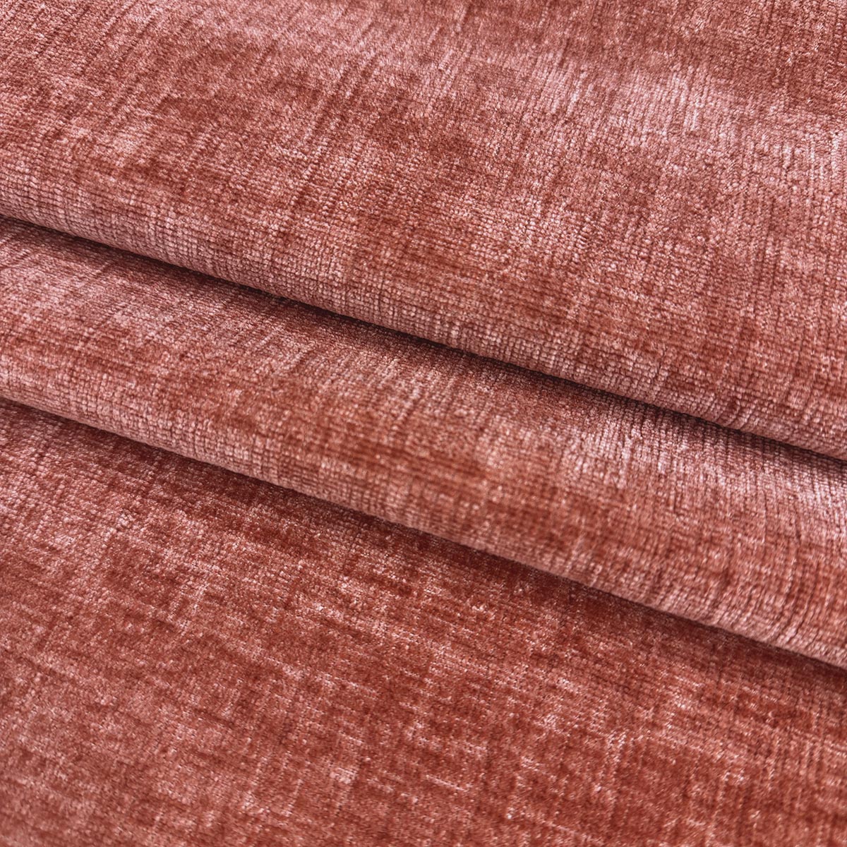 MagFabrics NILLY MELON  | Atlanta Fabrics