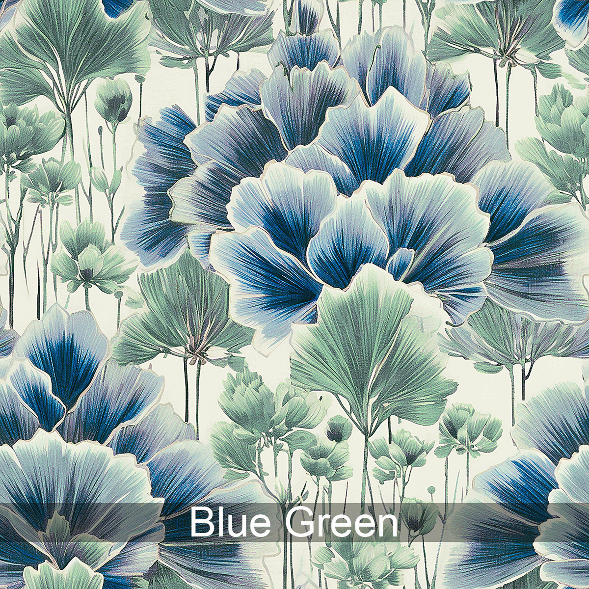 Atlanta Fabrics SIDE PANEL - Bring Out The Best Drapery | Atlanta Fabrics