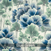 Atlanta Fabrics SIDE PANEL - Bring Out The Best Drapery | Atlanta Fabrics