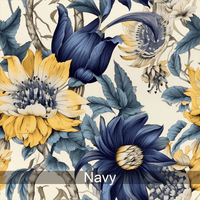 Atlanta Fabrics SIDE PANEL - Peppers Ferry Drapery | Atlanta Fabrics