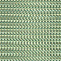 Newnan Emerald